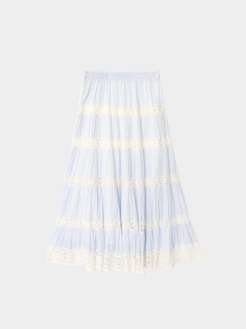 Xirena Amore Skirt