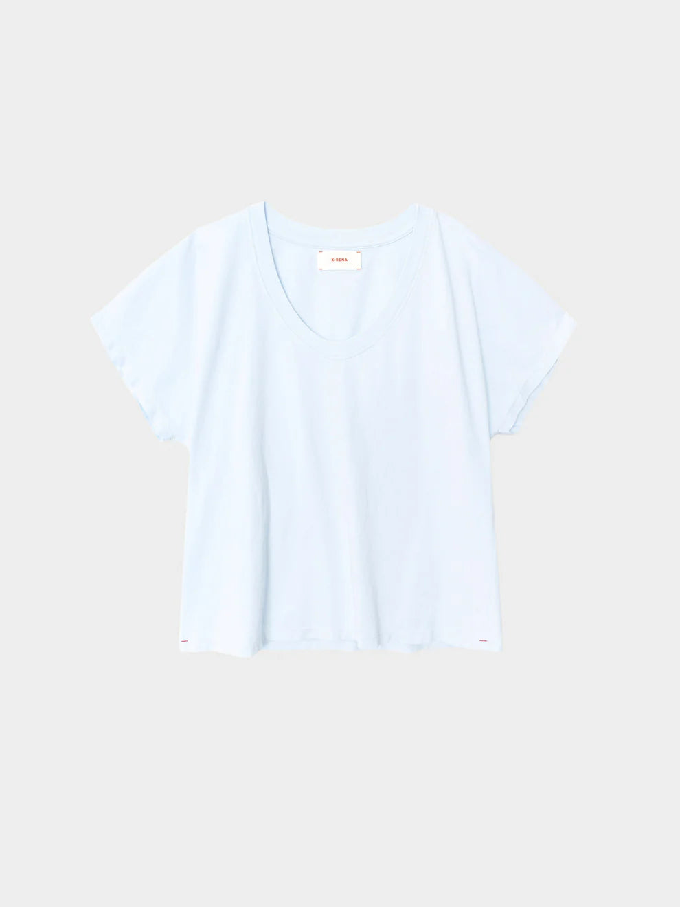 Xirena Bodhi Tee