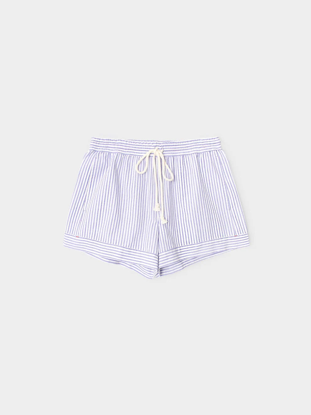 Xirena Gabby Short