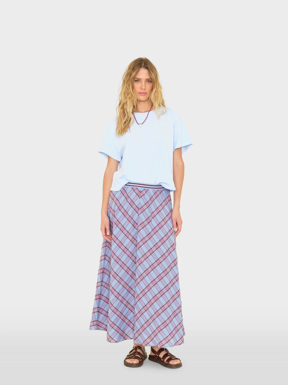 Xirena Hattie Skirt