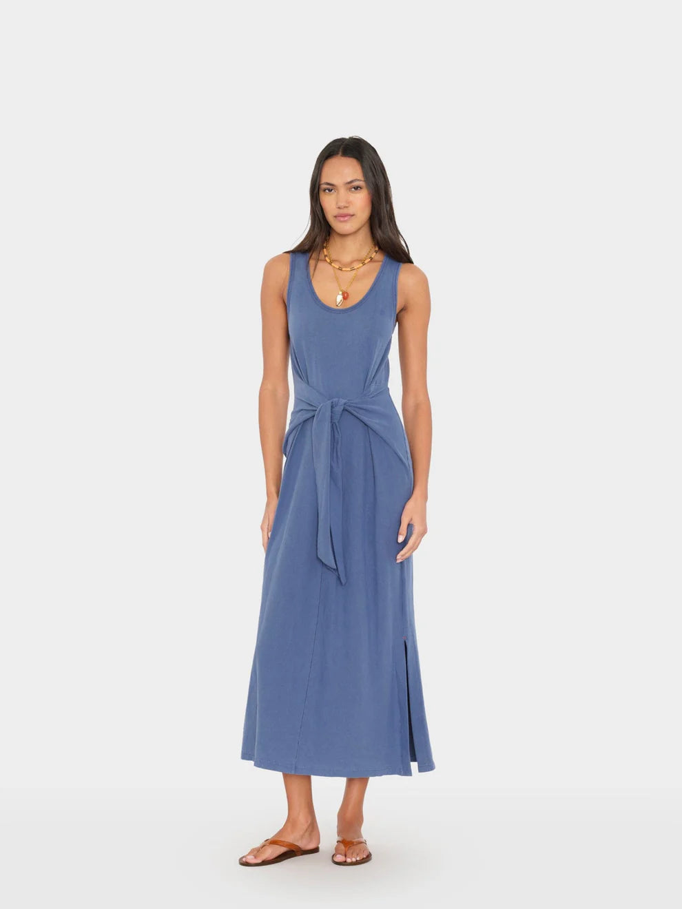 Xirena Tia Dress
