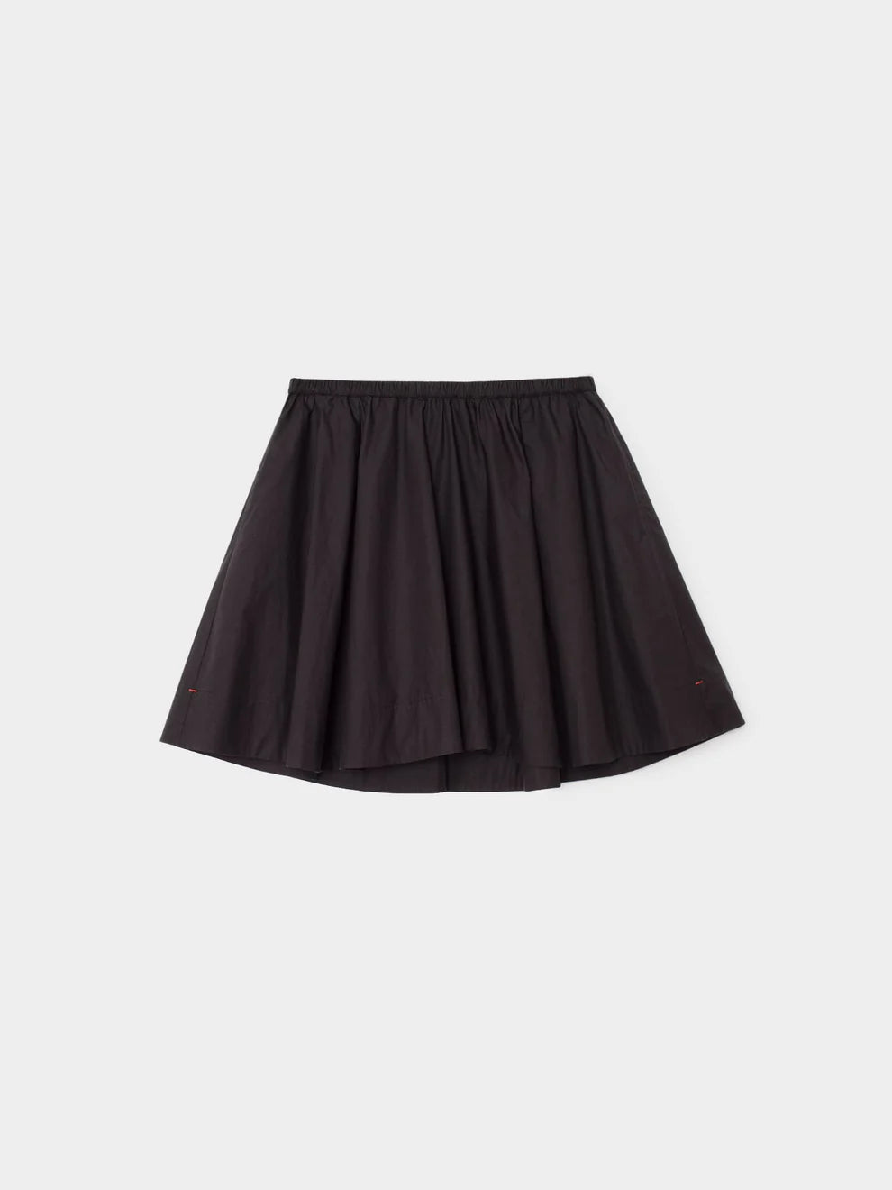 Xirena Angela Skirt
