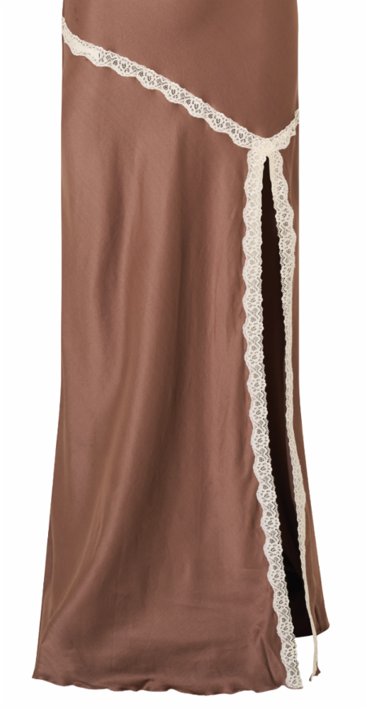 MOCHA