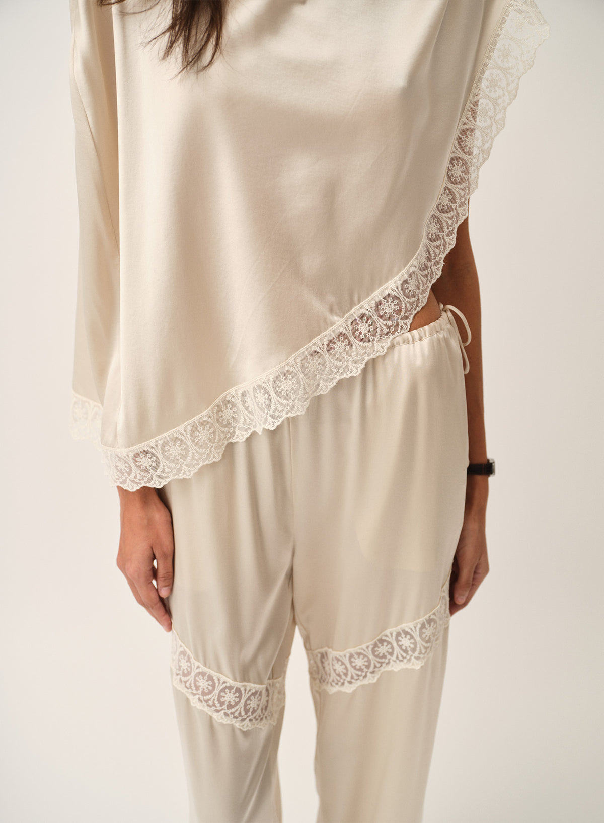 Cata Cape