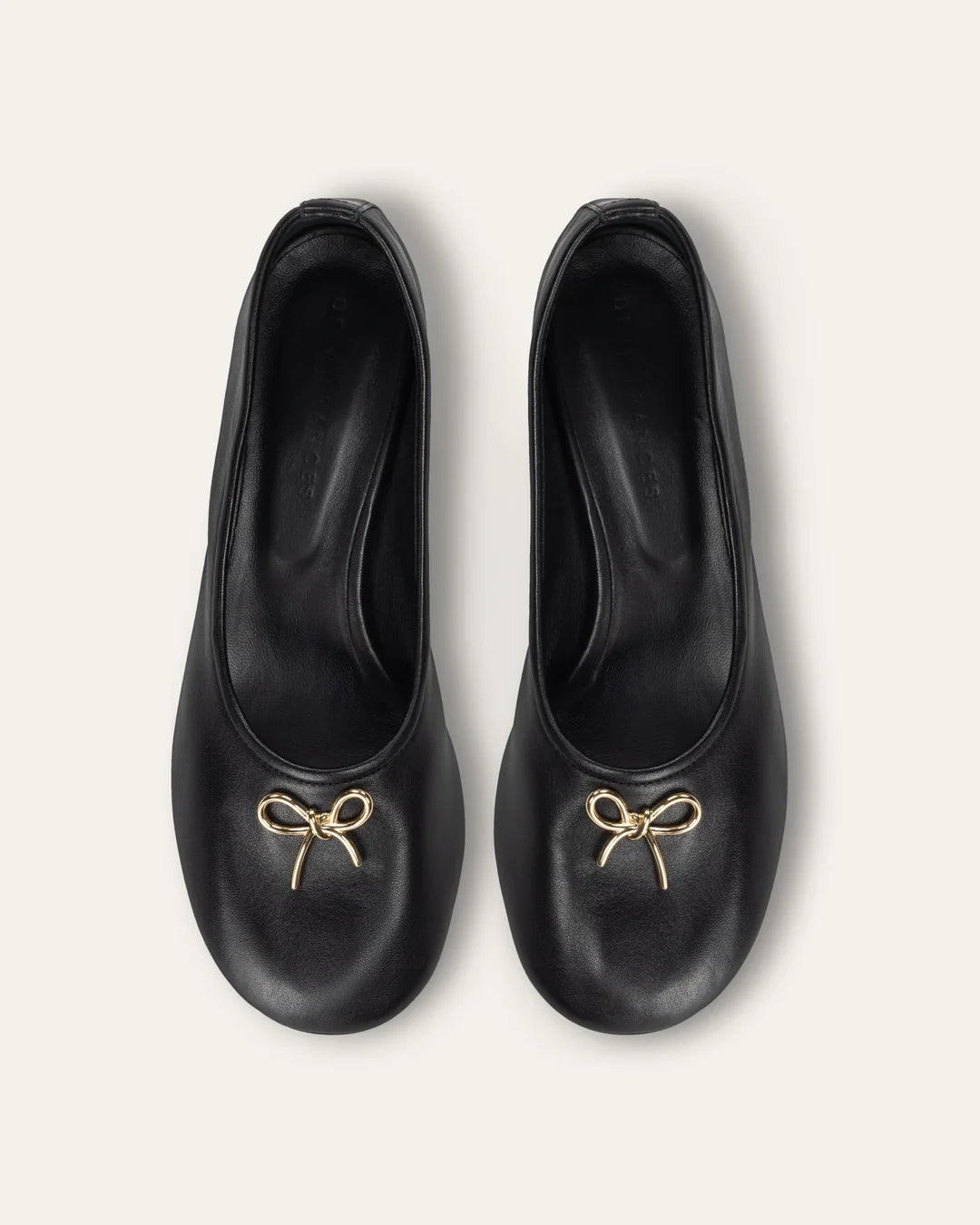 Dear Frances Balla Pump