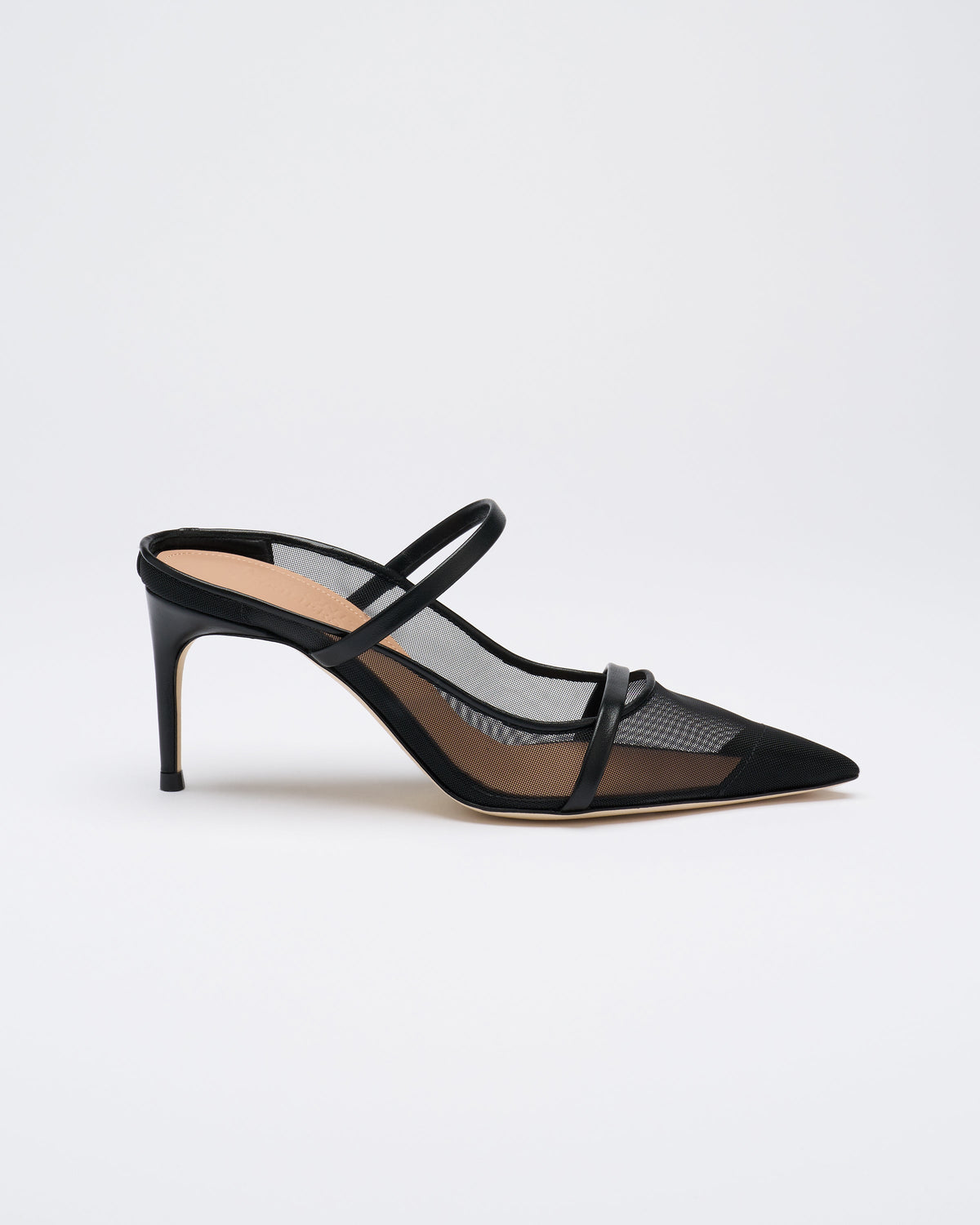 Malone Souliers