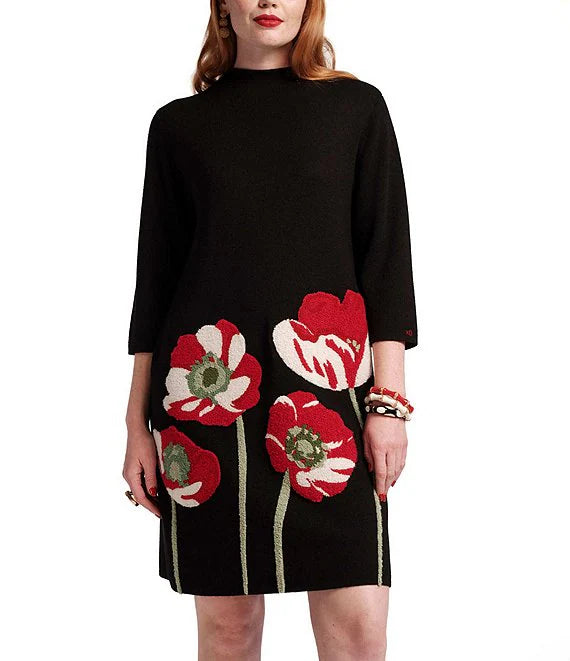 Frances Valentine Annie Dress