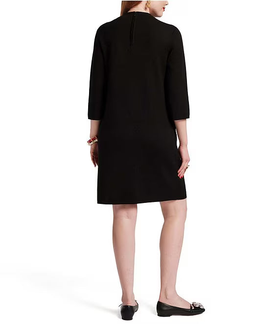 Frances Valentine Annie Dress