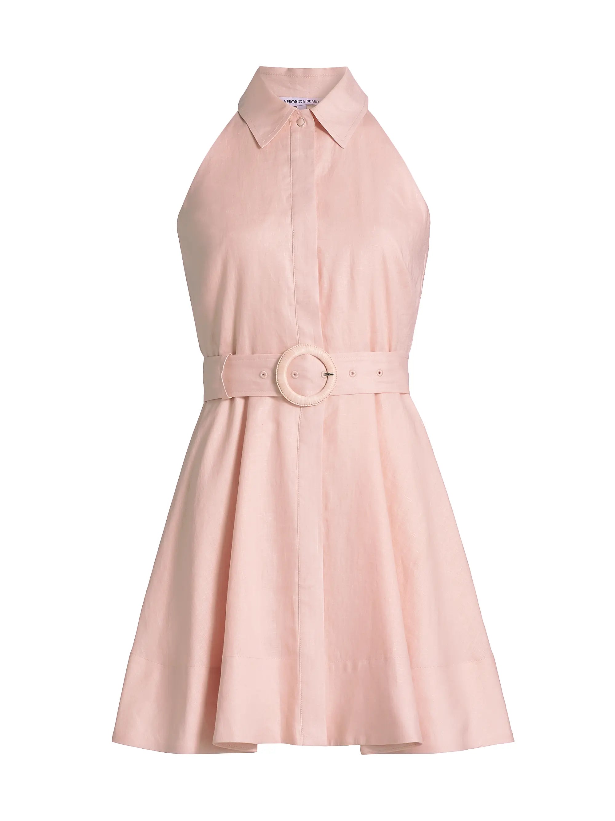 Veronica Beard Beau Dress