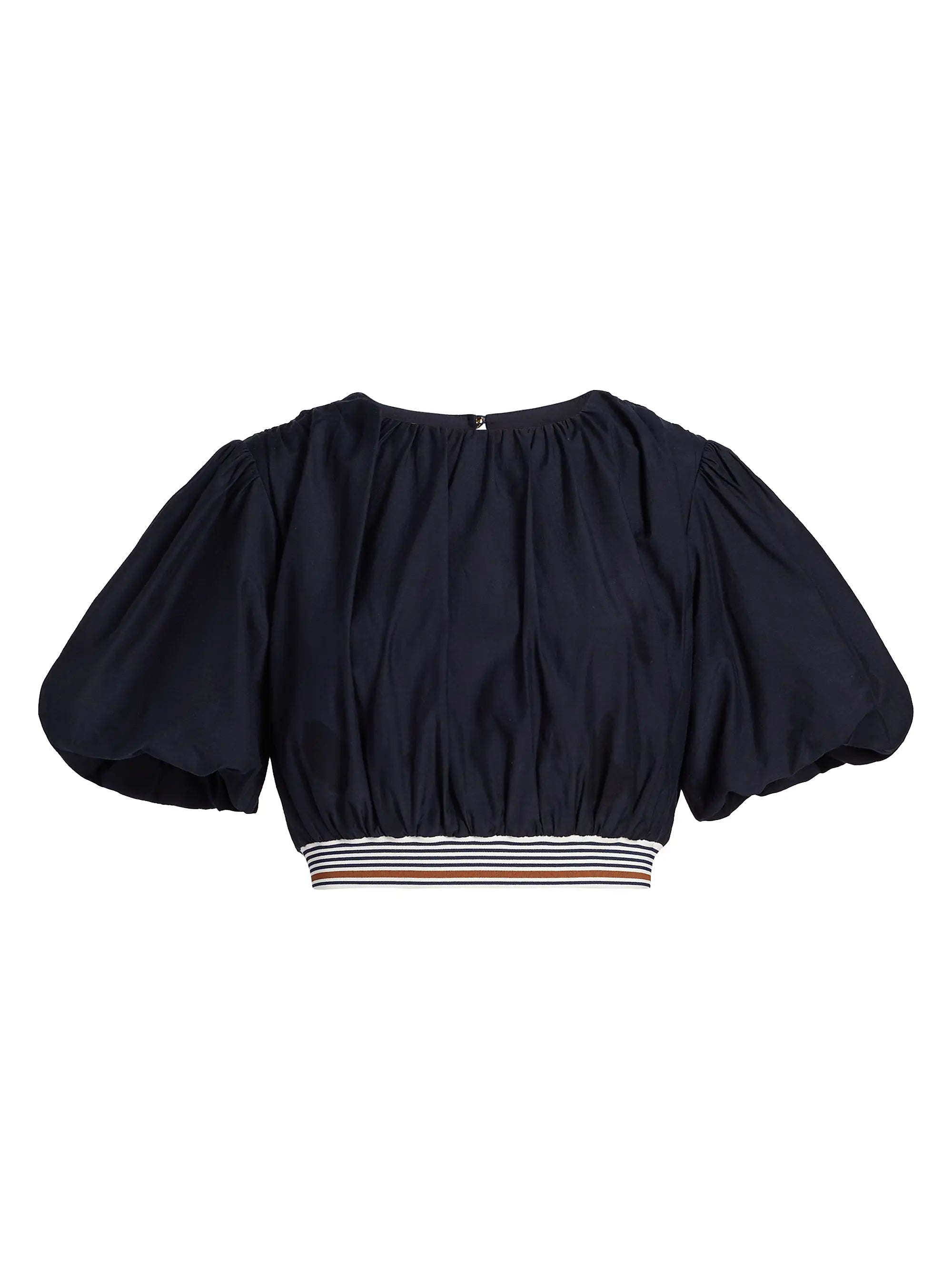 Veronica Beard Gabriela Top