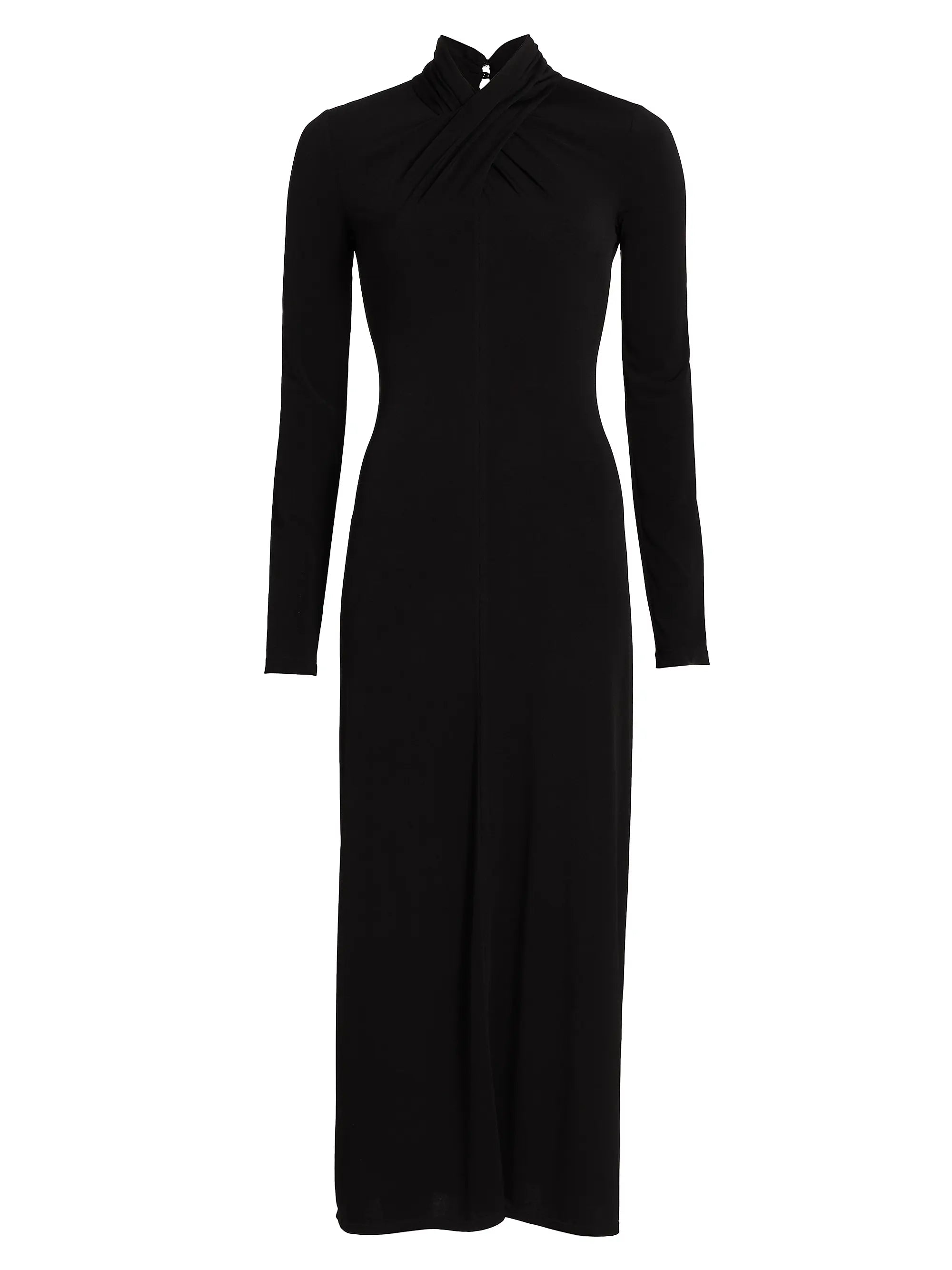 Derek Lam Krini Dress