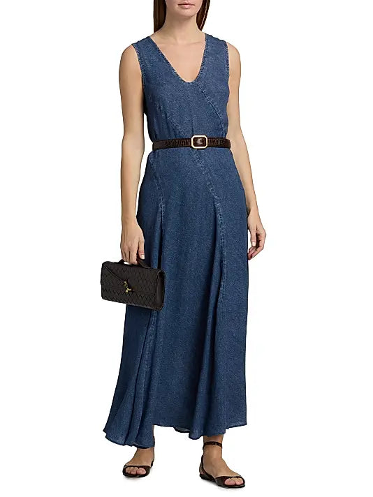 Rag & Bone Miramar Sinead Dress