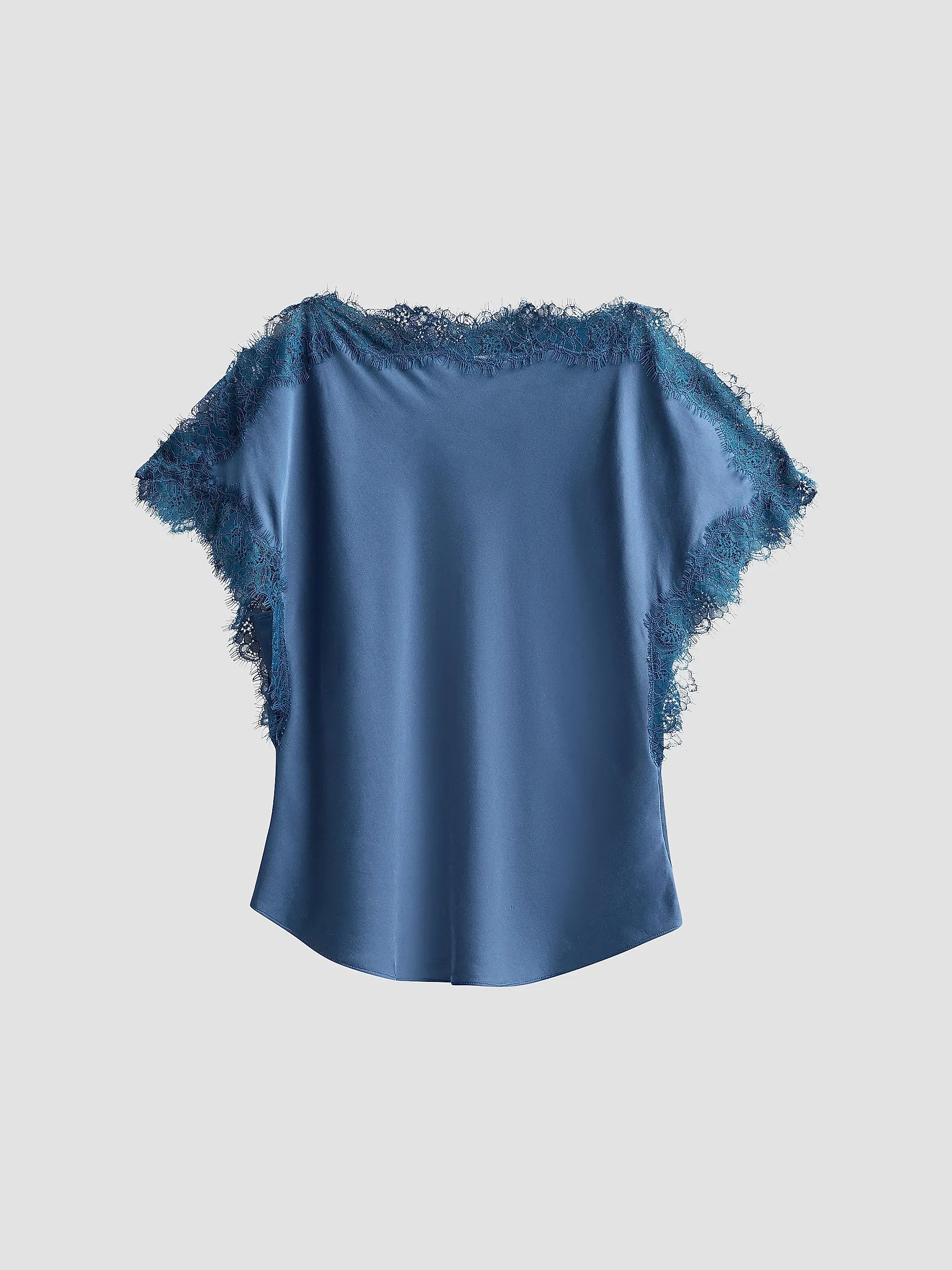 A.L.C. Luna Top