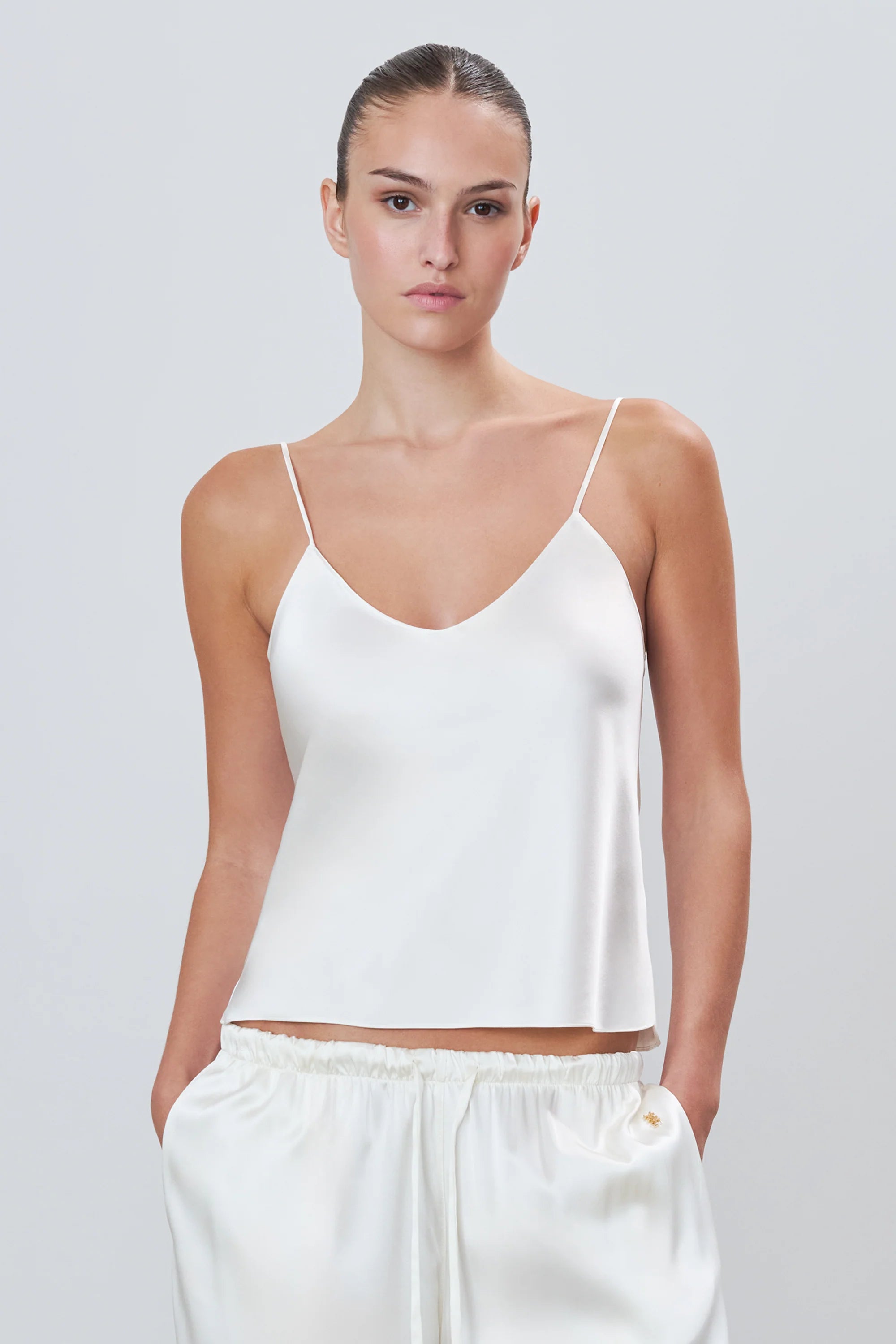 Eterne Mila Camisole