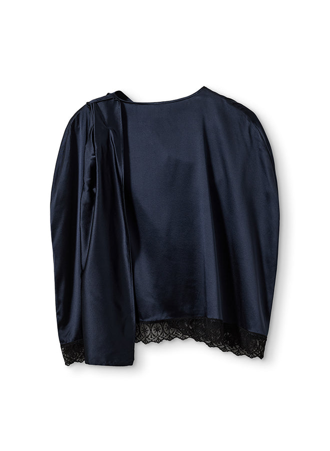 Cata Cape