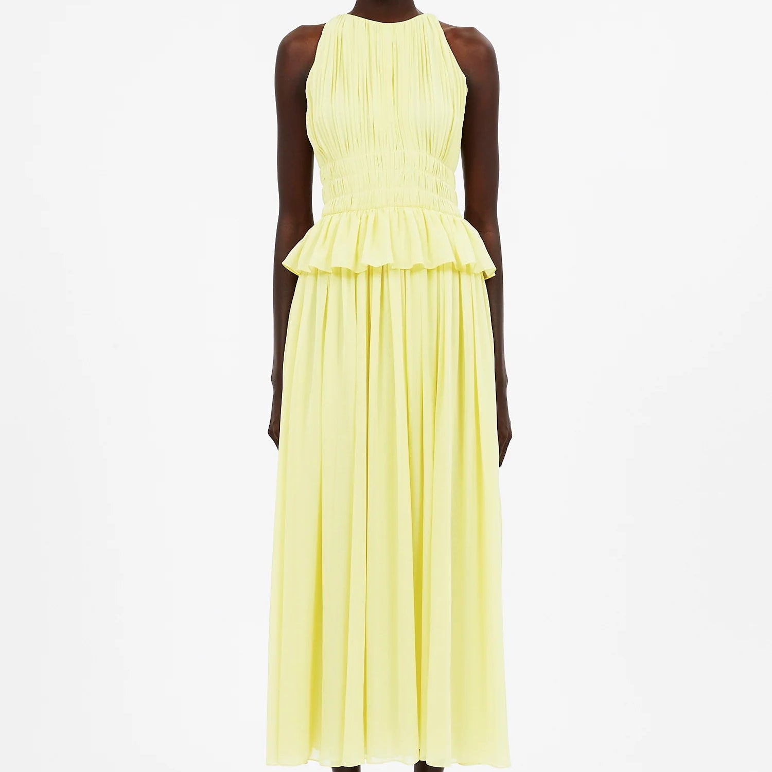 Ulla Johnson Adeline Dress