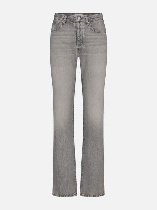 Frame The Vertical Jean