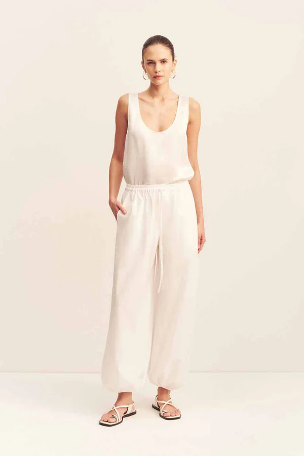 Shona Joy Campbell Harem Pant