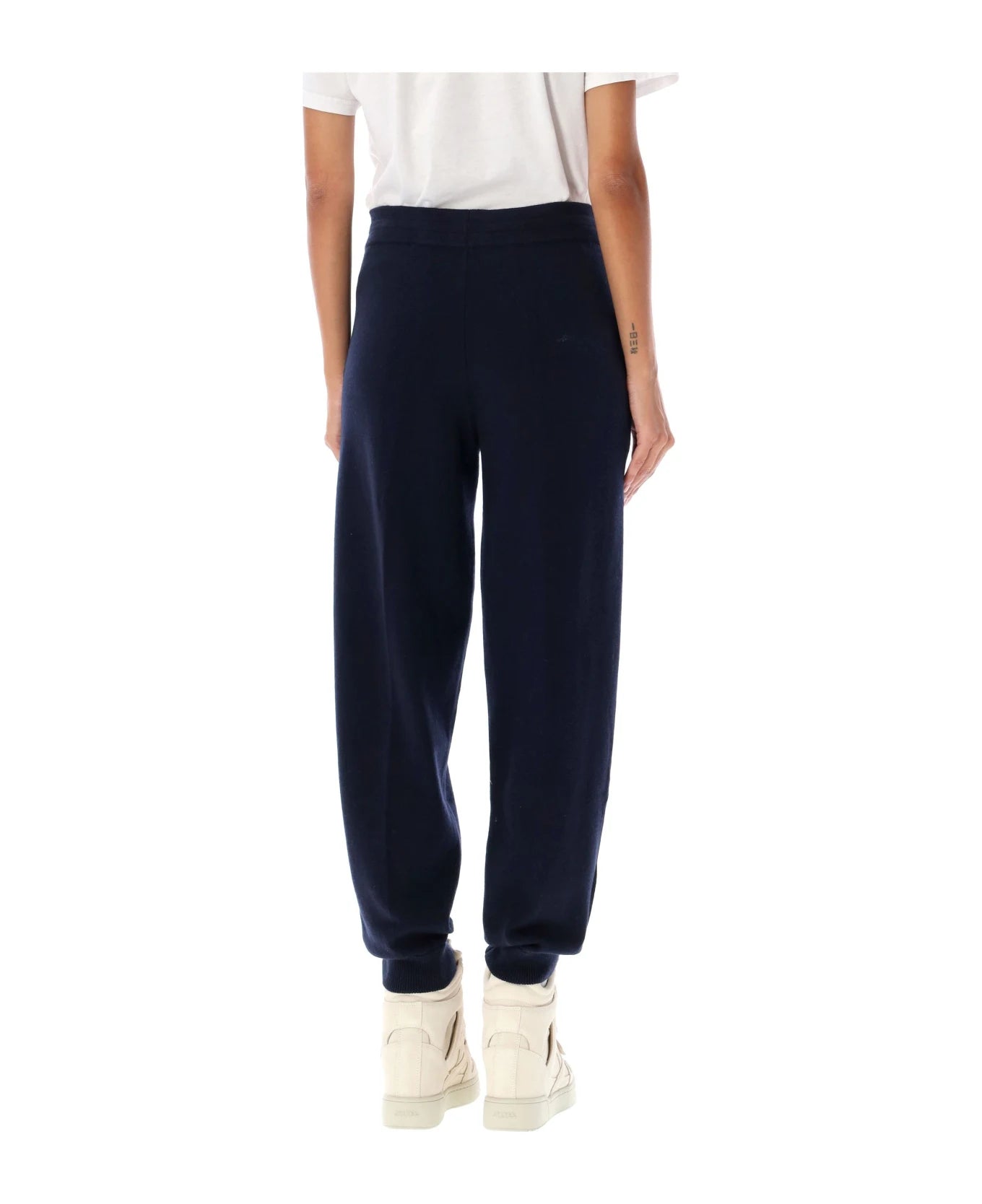 Isabel Marant Kira Pant