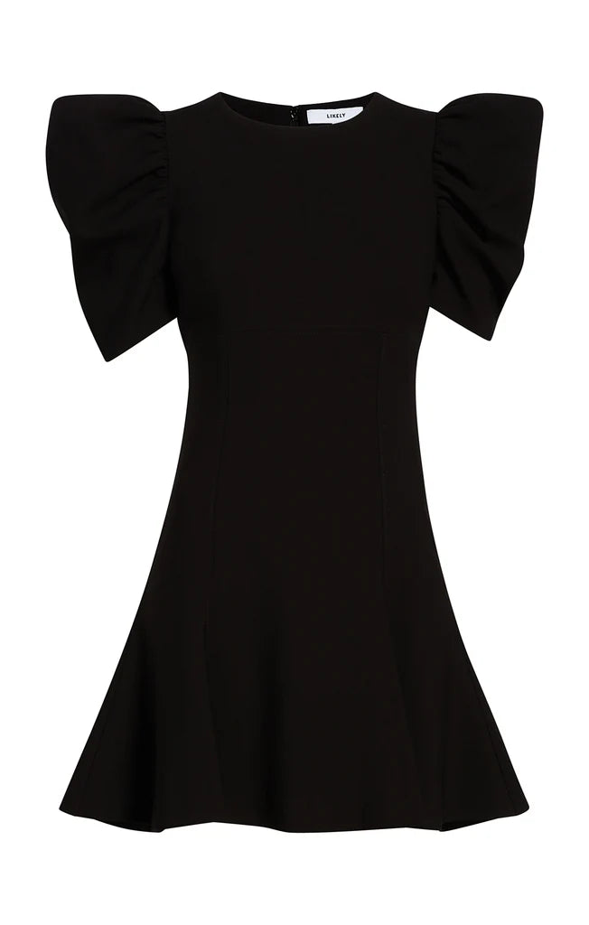 Likely Alia Dress