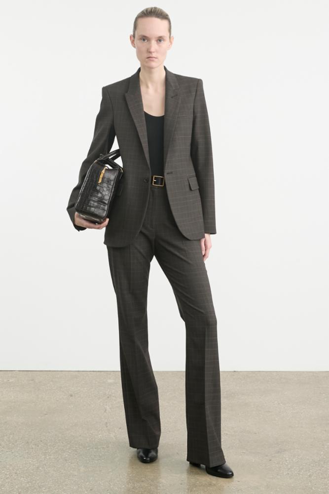 CORETTE PANT