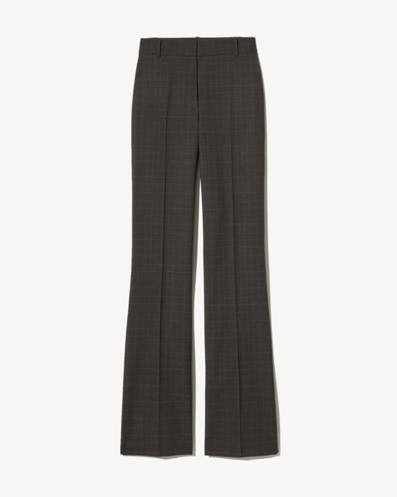 CORETTE PANT