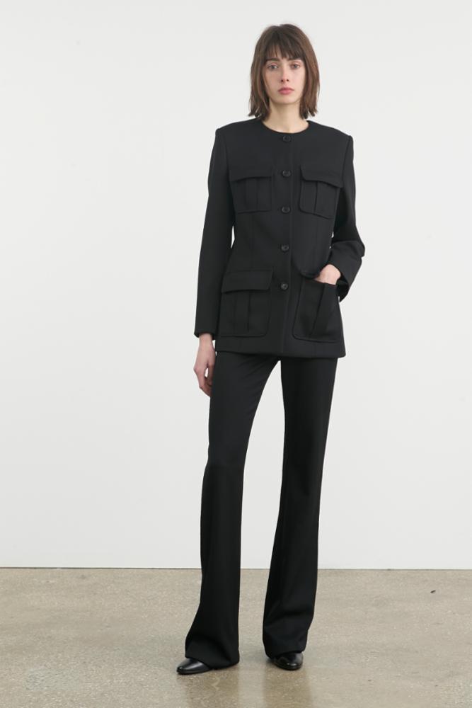 CORETTE PANT
