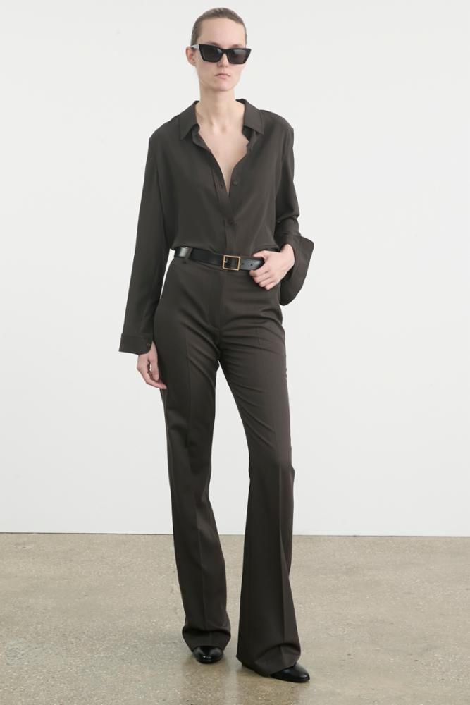 SIMONE SHIRT