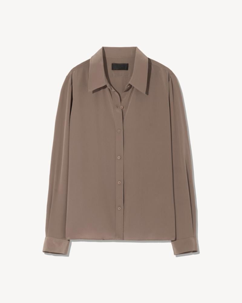 SIMONE SHIRT