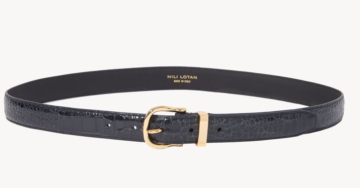 LOUISE BELT