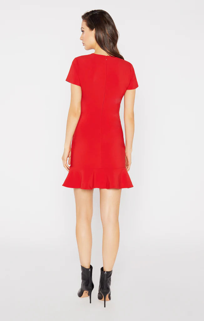 Likely Beckett Dress