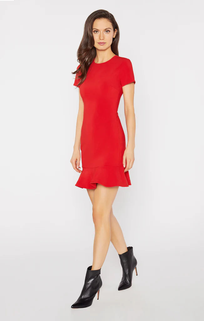 Likely Beckett Dress
