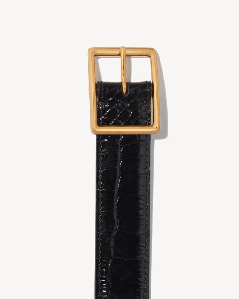 GABRIELE BELT