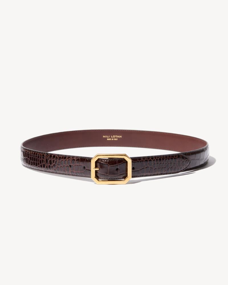 ANAIS BELT