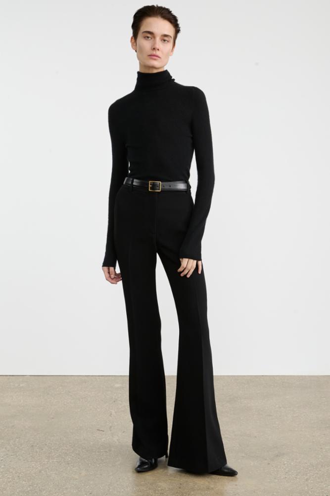 EFFY PANT
