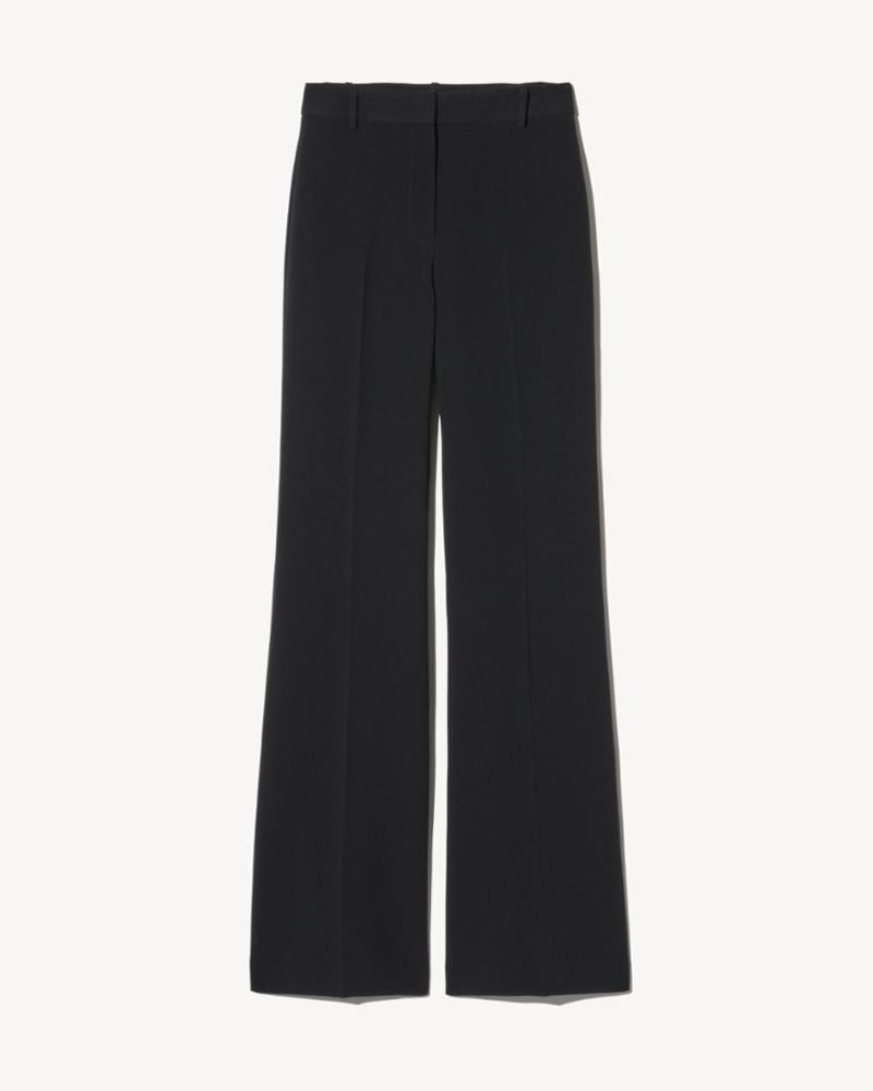 EFFY PANT