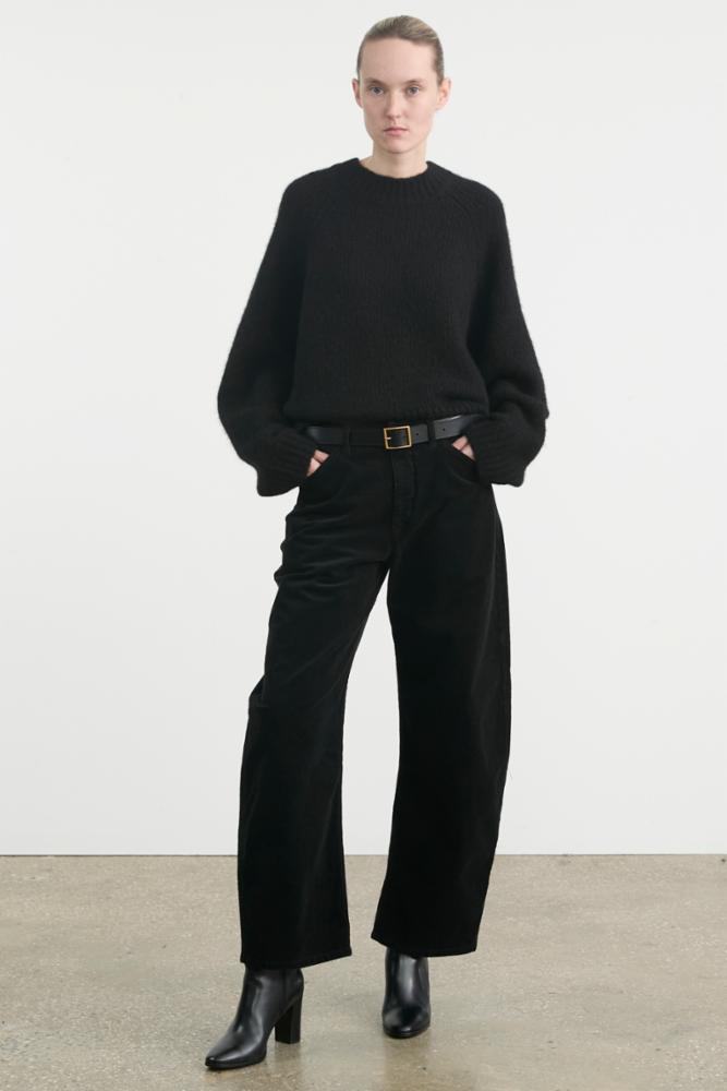 TRIBECA PANT