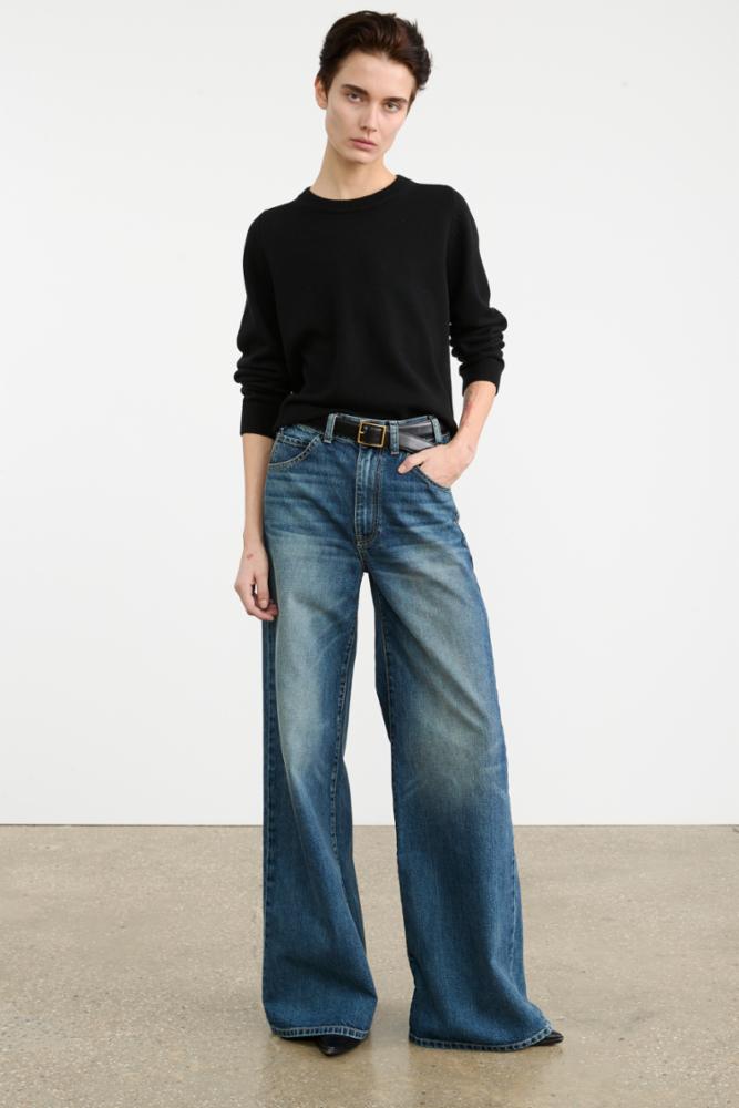 SALOME JEAN