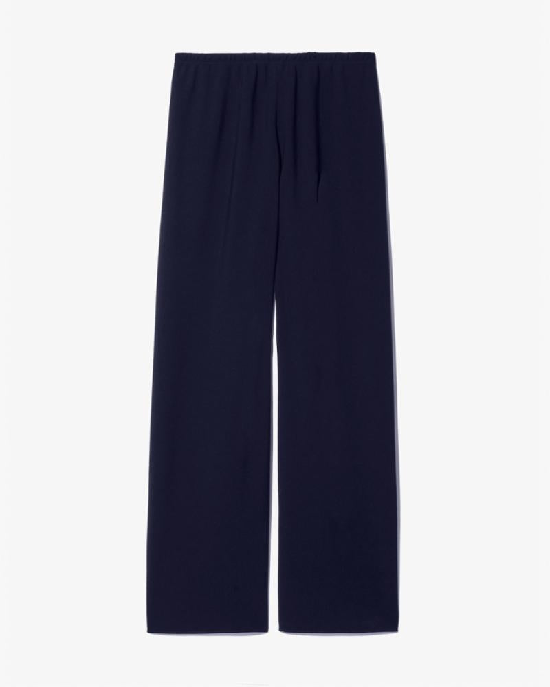 MARLOW WIDE LEG PANT