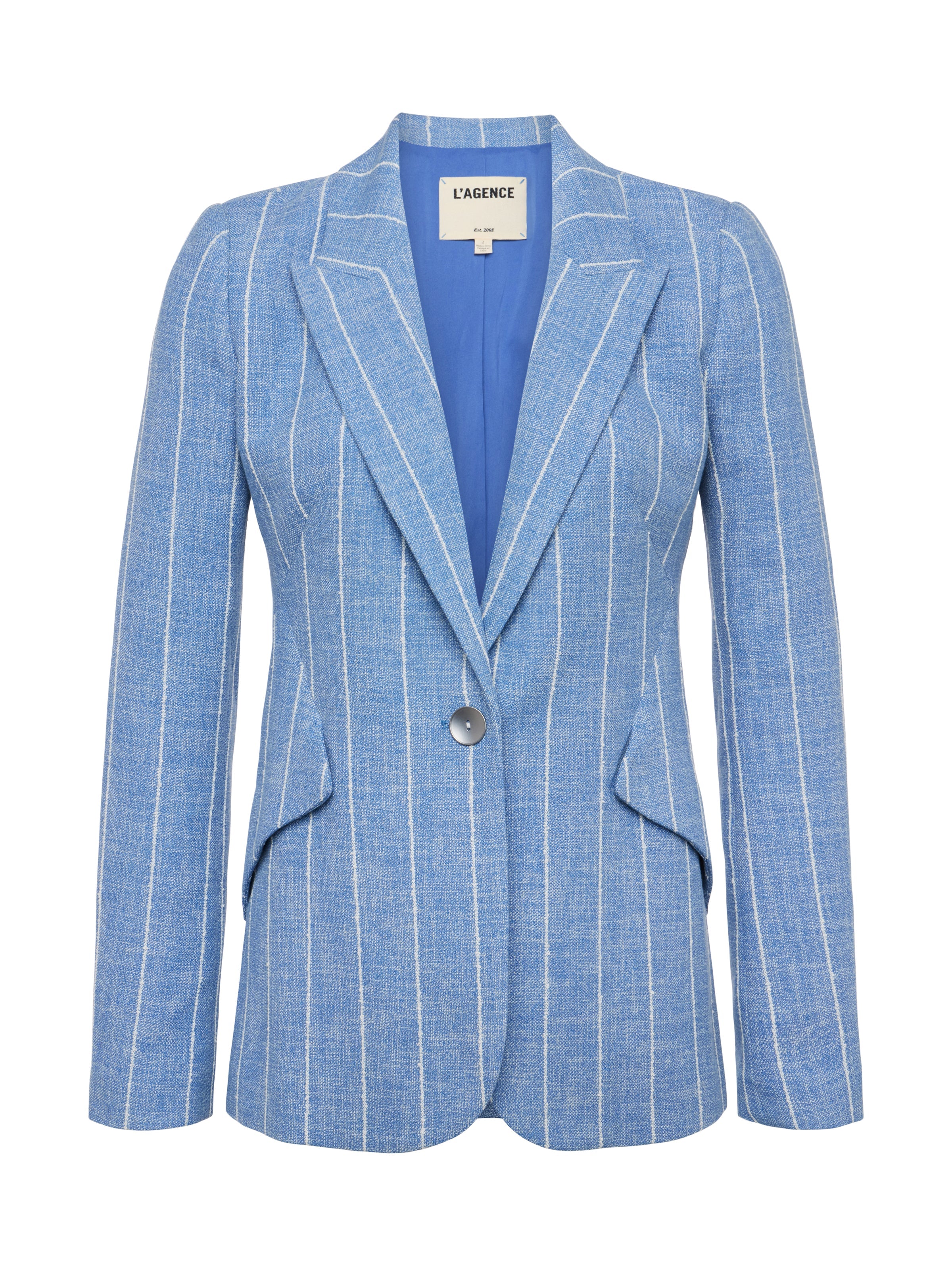 L'Agence Chamberlain Blazer