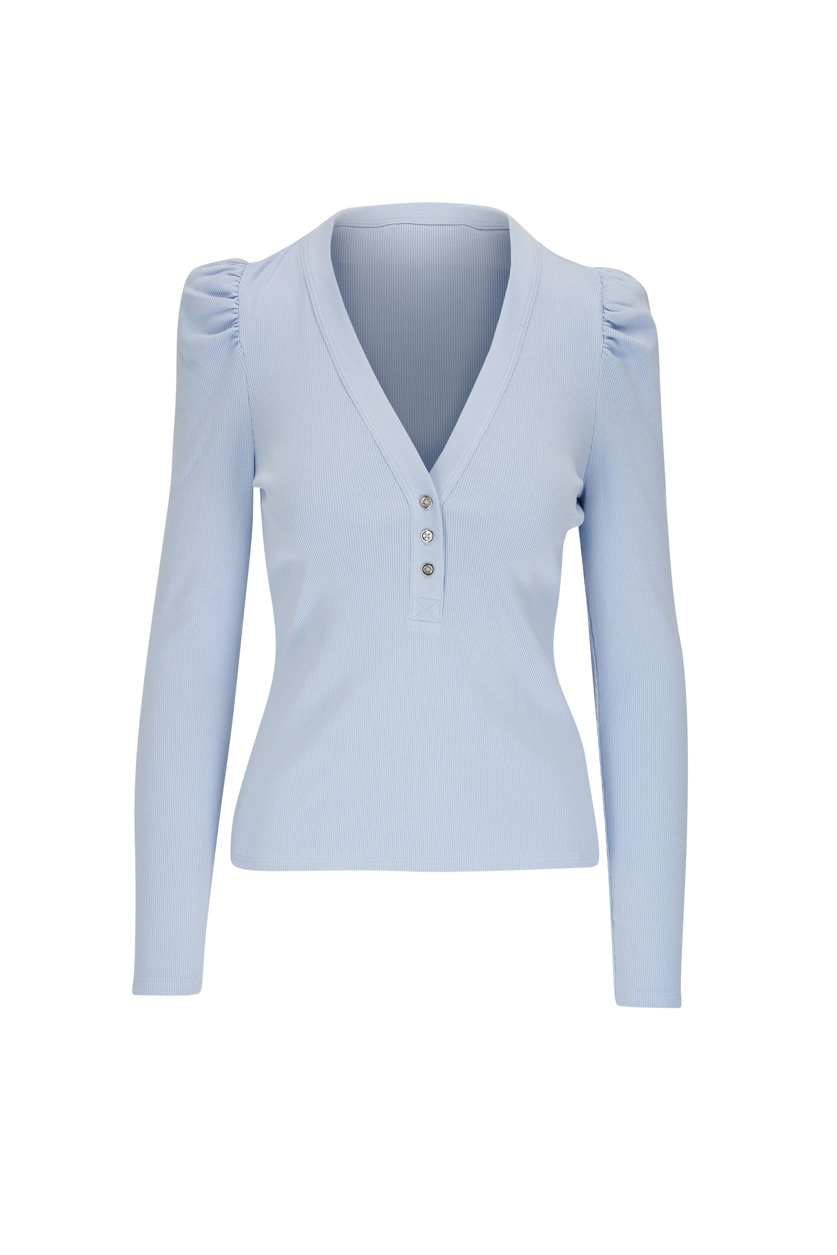 Veronica Beard Dekalb Top