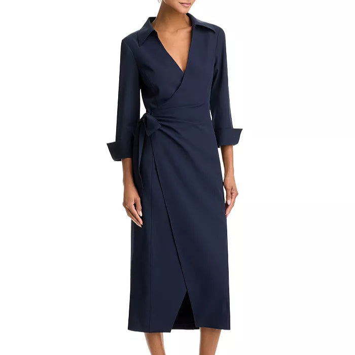 Cinq A Sept Cayleigh Dress