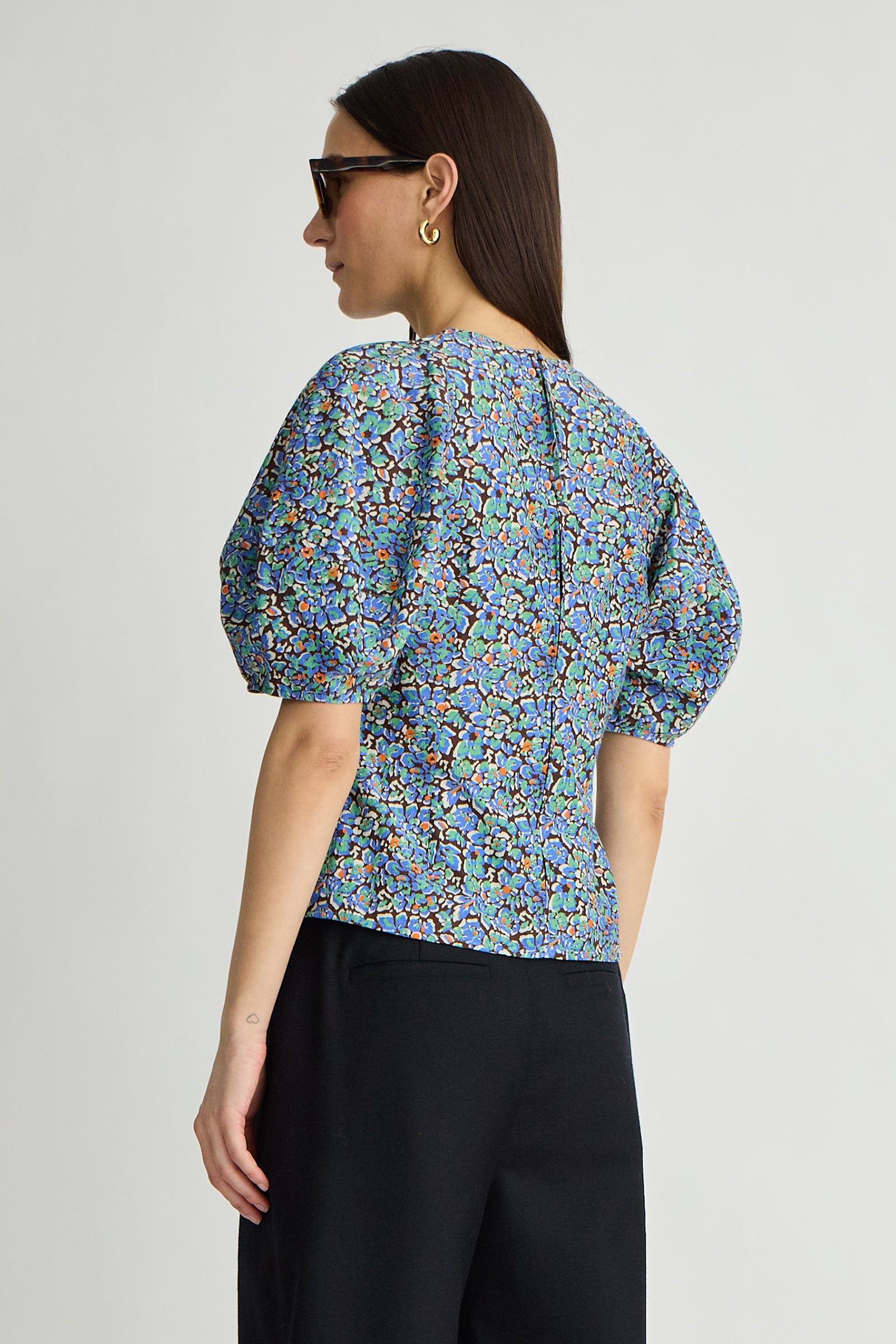 LINO TOP
