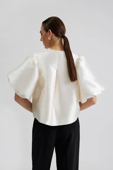 Malina Cleo Blouse