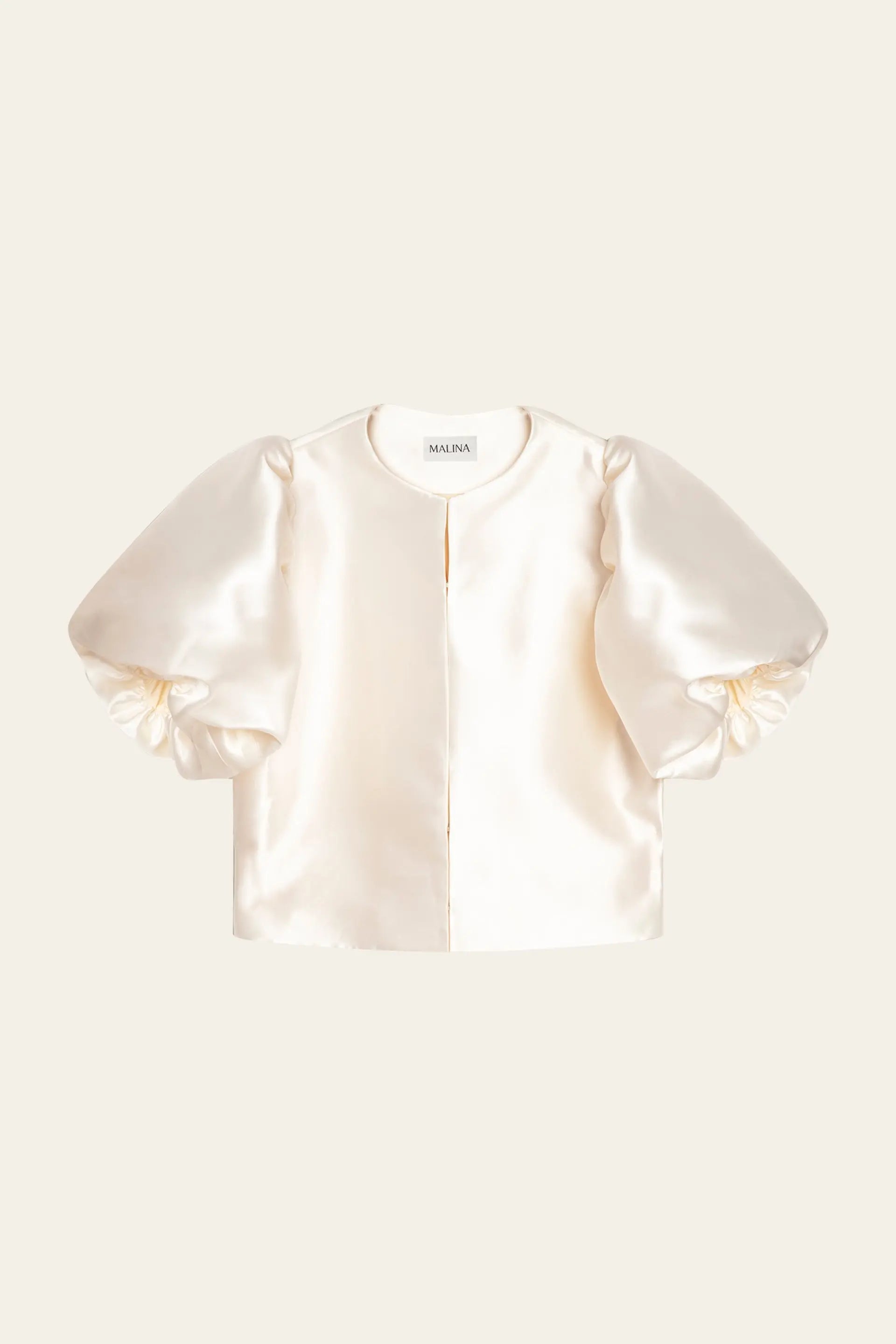 Malina Cleo Blouse