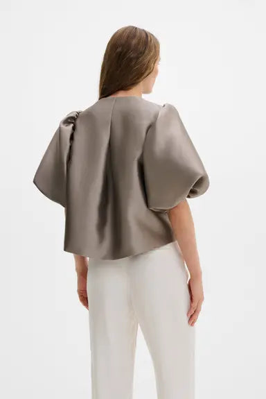 Malina Cleo Blouse