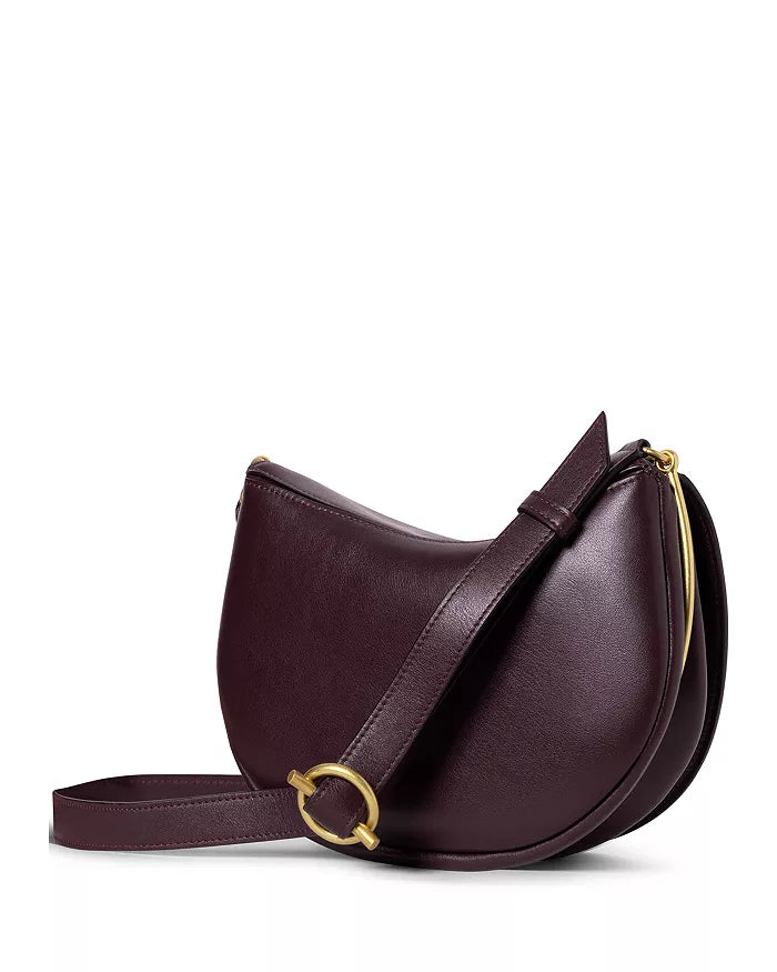 Wandler Kate Bag