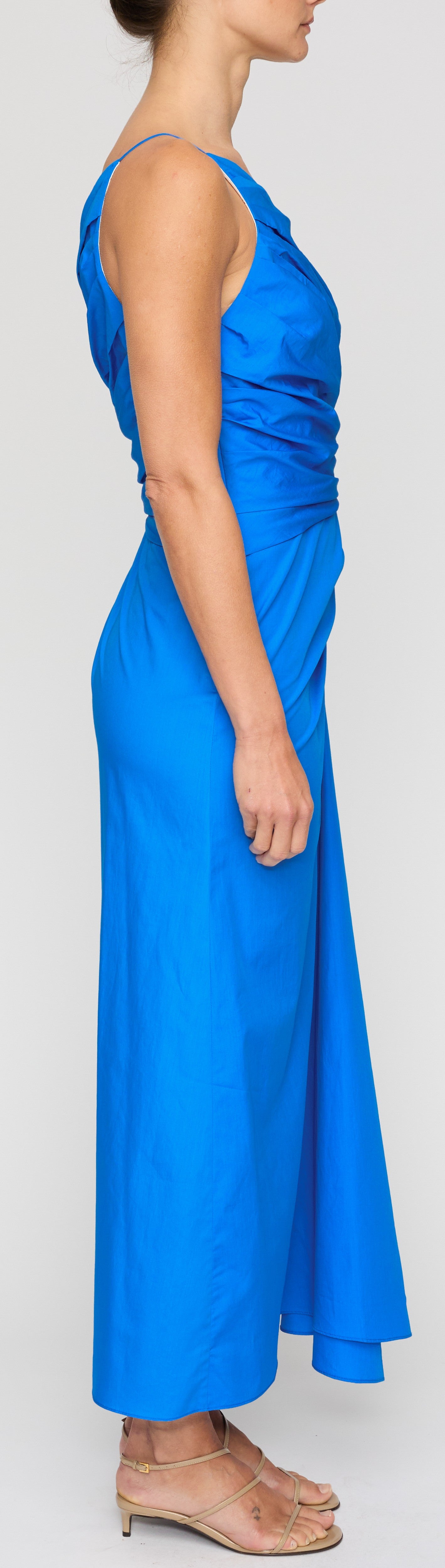 Juno Dress
