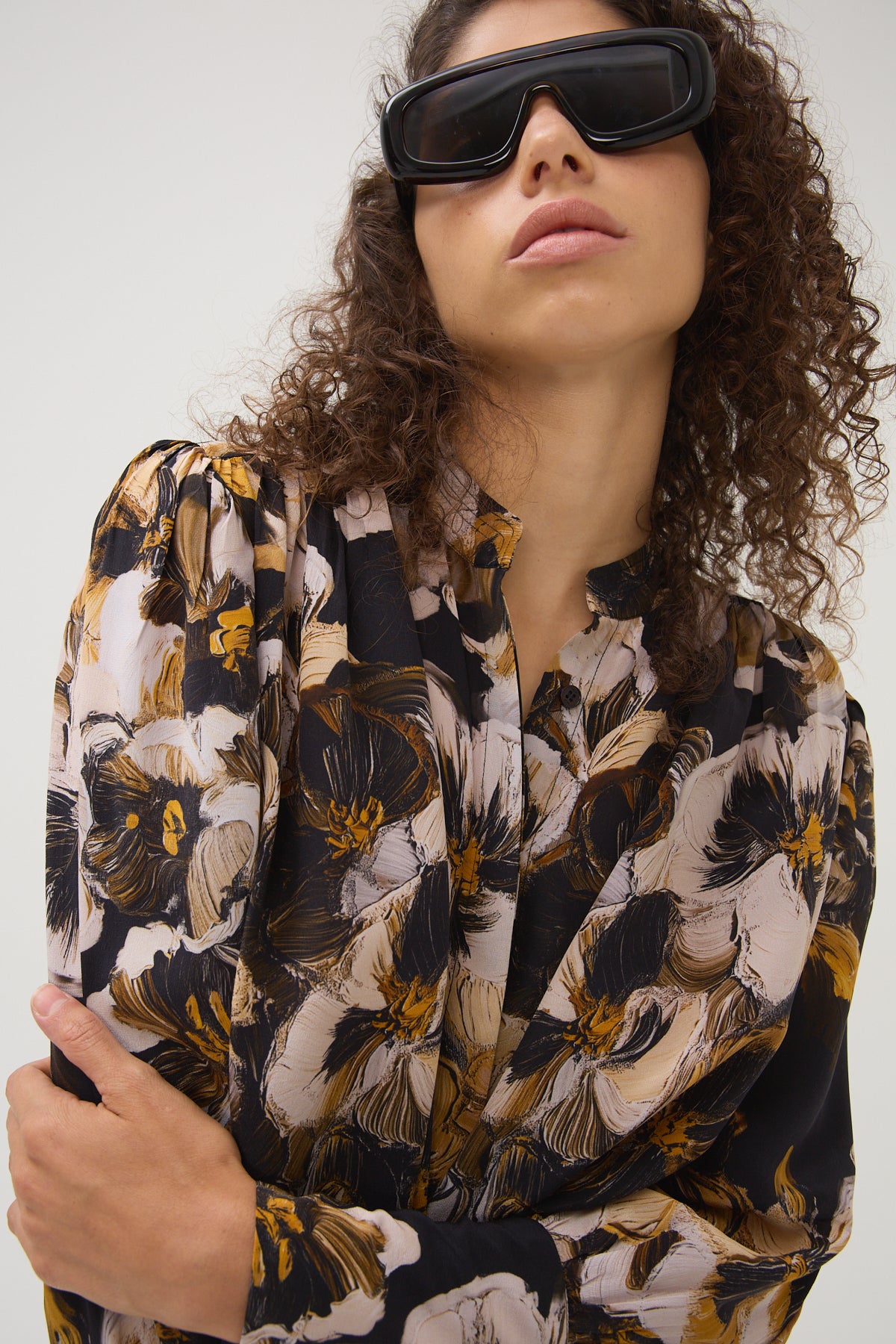 Carroll Nick Shirt
