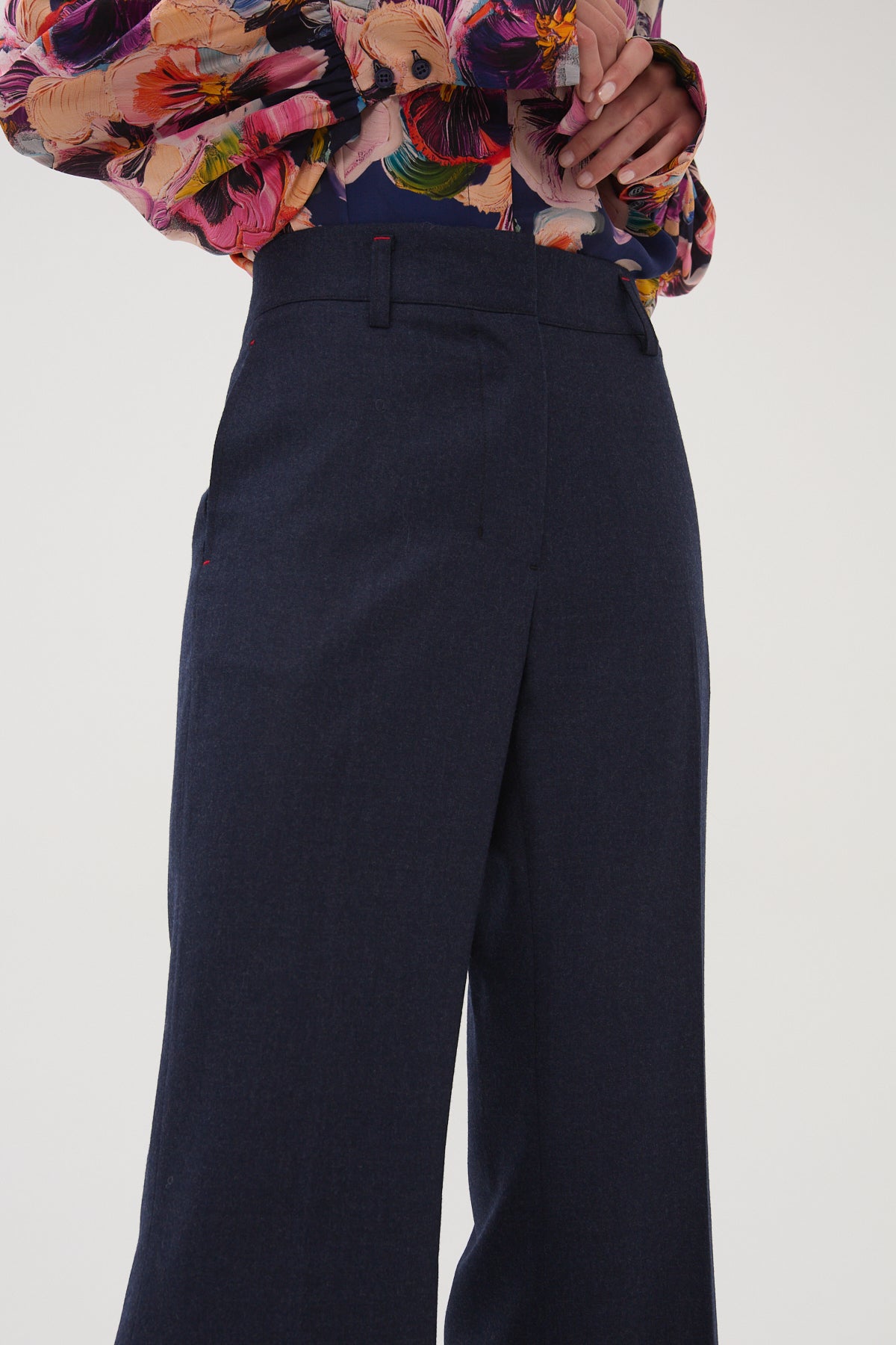 Lou Sam Pants